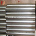 Low Cost ASTM B348 titanium bars for hydrofoil